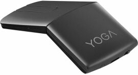 Акція на Lenovo Yoga with Laser Presenter Wireless Black (GY51B37795) від Stylus