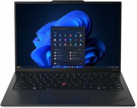 Акция на Lenovo ThinkPad X1 Carbon G12 (21KC004RRA) Ua от Stylus