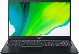 Акція на Acer Aspire 5 A515-56-53DS (NX.A19AA.005) Rb від Stylus