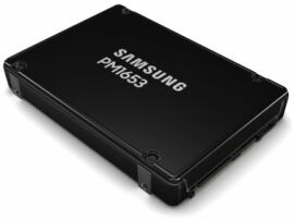 Акція на Samsung PM1653a 960 Gb (MZILG960HCHQ-00A07) від Stylus