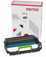 Акція на Xerox B310 Black Drum 40K (013R00690) від Stylus