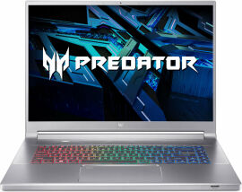 Акция на Acer Predator Triton 300 Se PT316-51S-7362 (NH.QGKAA.001) Rb от Stylus