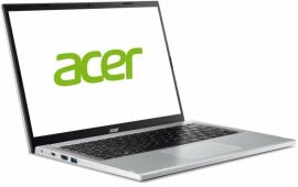Акция на Acer Aspire 3 A314-42P (NX.KSFEU.003) Ua от Stylus