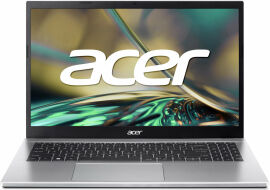 Акція на Acer Aspire 3 A315-59-33XY (NX.K7WAA.001) Rb від Stylus