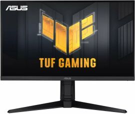 Акція на Asus Tuf Gaming VG27AQML1A від Stylus