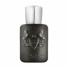 Акція на Parfums de Marly Pegasus Exclusif Парфумована вода чоловіча, 75 мл від Eva