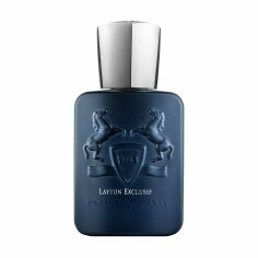 Акція на Parfums de Marly Layton Exclusif Парфумована вода унісекс, 75 мл від Eva