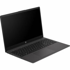 Акция на Ноутбук HP 255-G10 (8A4Y6EA) от MOYO