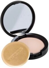 Акция на Компактна пудра Vipera Face Powder 611 Serene 10 г от Rozetka