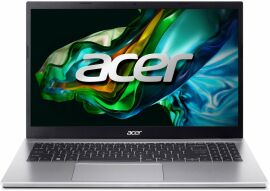 Акция на Acer Aspire 3 15 A315-44P-R969 (NX.KSJEU.002) Ua от Stylus