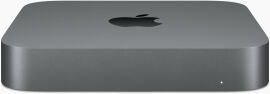 Акция на Apple Mac Mini (MXNG2) 2020 от Stylus