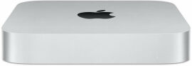 Акция на Apple Mac Mini M2 2TB Custom (Z16L000K8) 2023 от Stylus