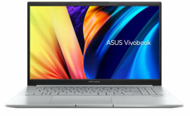 Акція на Asus VivoBook Pro 15 Oled (K6502HC-MA061W) від Stylus