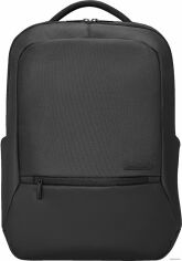 Акция на Рюкзак Xiaomi Ninetygo Urban Daily Commuting Backpack Black (6972125145062) от Stylus