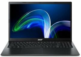 Акция на Acer Extensa (NX.EGJEP.001) от Stylus