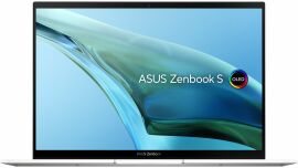 Акція на Asus ZenBook S 13 Flip Oled (UP5302ZA-LX161W) від Stylus