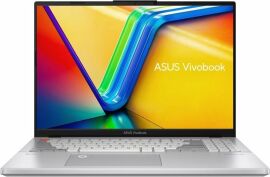 Акція на Asus Vivobook Pro 16X Oled K6604JV-MX075 (90NB1101-M00350) Ua від Stylus