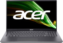 Акція на Acer Swift 3 SF316-51-740H (NX.ABDAA.002) Rb від Stylus
