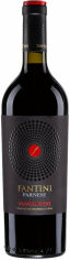 Акция на Вино Sangiovese Terre Di CHIETI, Farnese FANTINI, красное сухое, 0.75л 12.5% (STA8019873660329) от Stylus