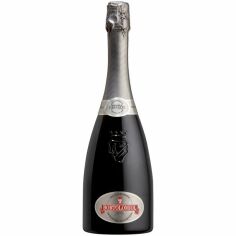 Акція на Шампанское Bortolomiol Cartizze Valdobbiadene Prosecco Superiore (0,75 л) (BW13532) від Stylus