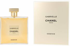 Акция на Chanel Gabrielle Essence (женские) парфюмированная вода 50 мл от Stylus