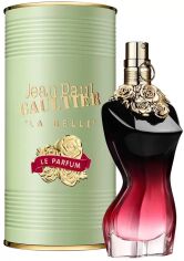 Акція на Парфюмированная вода Jean Paul Gaultier La Belle Le Parfum Intense 30 ml від Stylus