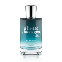 Акция на Juliette Has A Gun Pear Inc Парфумована вода унісекс, 100 мл от Eva