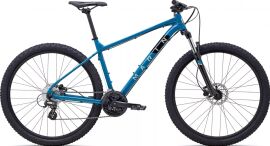 Акція на Велосипед 29 Marin Bolinas Ridge 2 рама - M 2023 Blue від Stylus