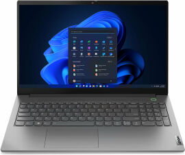 Акция на Lenovo ThinkBook 15 G4 Iap (21DJ0011US) Rb от Stylus