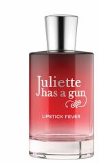 Акція на Парфюмированная вода Juliette has a gun Lipstick Fever 100 ml Тестер від Stylus