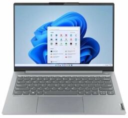 Акция на Lenovo ThinkBook 14 G4+ (21CXA024PB) от Stylus