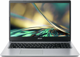 Акція на Acer Aspire 3 A315-43-R934 (NX.K7UAA.001) Rb від Stylus