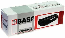 Акция на Basf для Oki B2000/2200/2400 (KT-B2000-43640307) от Stylus