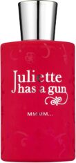 Акція на Парфюмированная вода Juliette has a gun Mmmm… 100 ml від Stylus