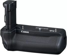 Акция на Canon BG-R10 от Stylus
