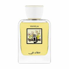 Акция на My Perfumes Vanilla Парфумована вода унісекс, 100 мл (ТЕСТЕР) от Eva