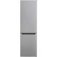 Акція на Уцінка - Холодильник Indesit INFC9 TI22X від Comfy UA