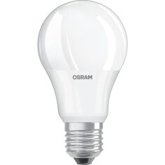 Акція на Лампа Osram Led E27 16Вт 3000К 1600Лм A150 Value (4058075623477) від MOYO