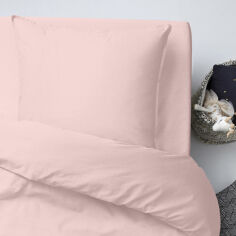 Акция на Постельное белье в детскую кроватку Sakura Cs3 ранфорс Cosas Детский комплект от Podushka