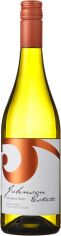 Акция на Вино Johnson Estate Sauvignon Blanc 2022 белое сухое 0.75 л (BWR5023) от Stylus