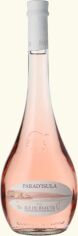 Акція на Вино Parad'Isula Ile De Beaute Rose розовое сухое 0.75 л (BWT9129) від Stylus