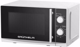 Акція на Grunhelm 20MX730-W від Stylus