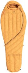 Акція на Turbat Ultar dark cheddar 185 см оранжевый (012.005.0232) від Stylus