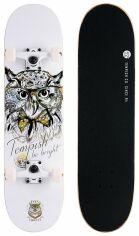 Акция на Скейтборд Tempish Golden Owl (106000047) от Stylus