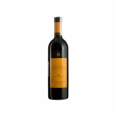 Акція на Вино Bodegas Sobreno Finca Sobreno Oak Aged (0,75 л) (BW14857) від Stylus