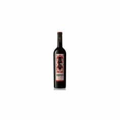 Акція на Вино Callia Shiraz - Malbec Esperado (0,75 л) (BW22006) від Stylus