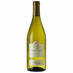 Акція на Вино Corte Giara Chardonnay (0,75 л) (BW30397) від Stylus