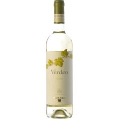 Акция на Вино Seleccion de Torres Verdeo (0,75 л) (BW33759) от Stylus