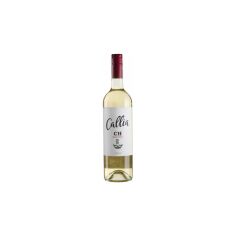 Акція на Вино Callia Chardonnay (0,75 л.) (BW90298) від Stylus