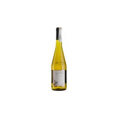 Акция на Вино Domaine Haute Fevrie Muscadet Haute Fevrie (0,75 л.) (BW94363) от Stylus